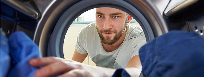 location_section-2_image